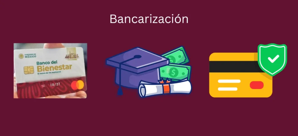 Becas Benito Juárez