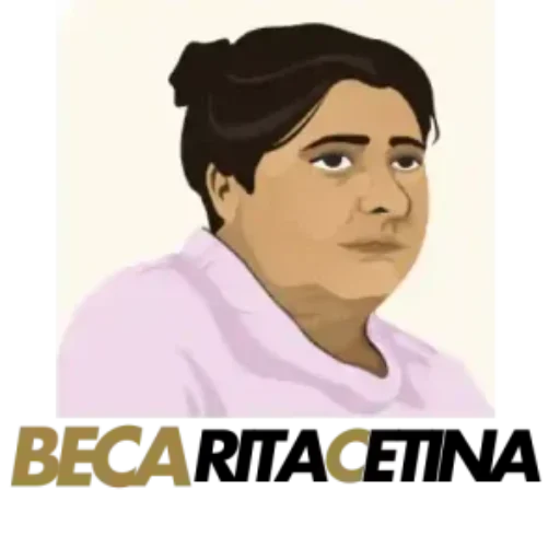 Buscador de Estatus