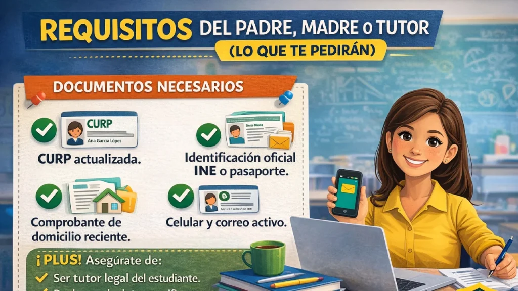 Beca Rita Cetina primaria 2026